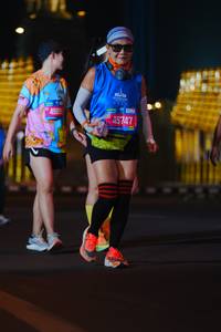 BIB: 458, 200, 45747
                            <button type="button" onclick="openModal(21048925)" class="btn btn-primary btn-sm float-right btn-popup" data-toggle="modal" data-target=".modal-high-quality">
                        <i class="fas fa-shopping-cart"></i> Add to Cart
                    </button>
                                            <button type="button" onclick="isThisMe(21048925, true)" class="btn btn-success btn-sm float-right btn-popup btn-isme hidden" data-toggle="tooltip" data-placement="bottom" title="นี่คือรูปของคุณใช่ไหม คลิกที่นี่เพื่อเอาเข้าอัลบั้ม">
                        <i class="fas fa-plus"></i> Add to album
                    </button>
                    <button type="button" onclick="isThisMe(21048925, false)" class="btn btn-warning btn-sm float-right btn-popup btn-isnotme hidden">
                        <i class="fas fa-ban"></i> Remove from album
                    </button>